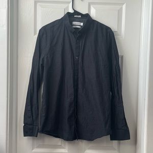 Calvin Klein Button Down Shirt
